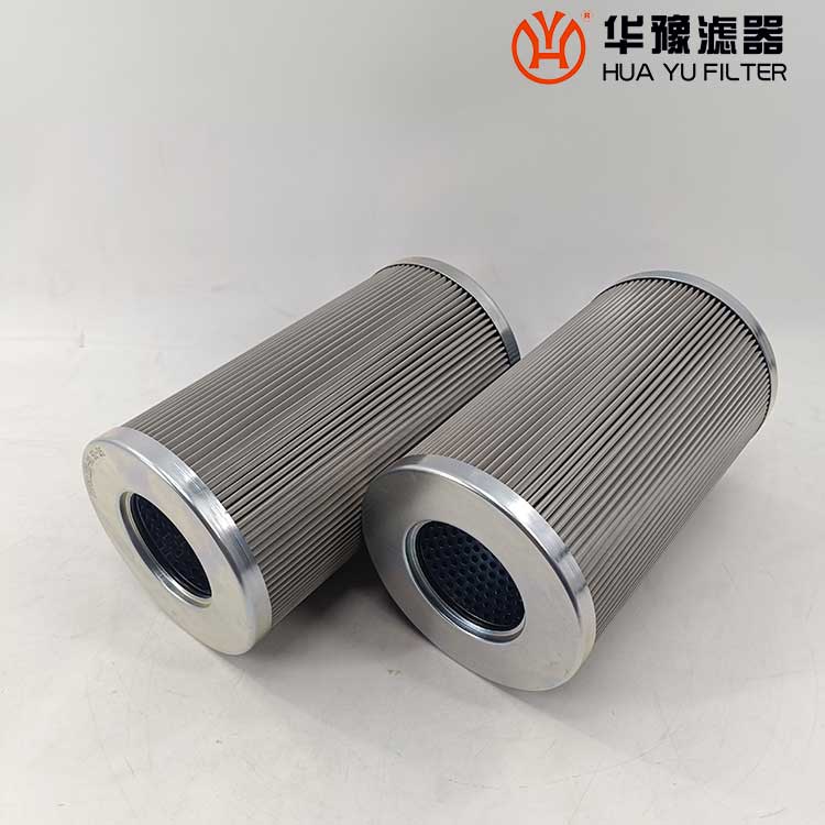 華豫汽輪機(jī)潤滑油濾芯21FH1470-12.22-25