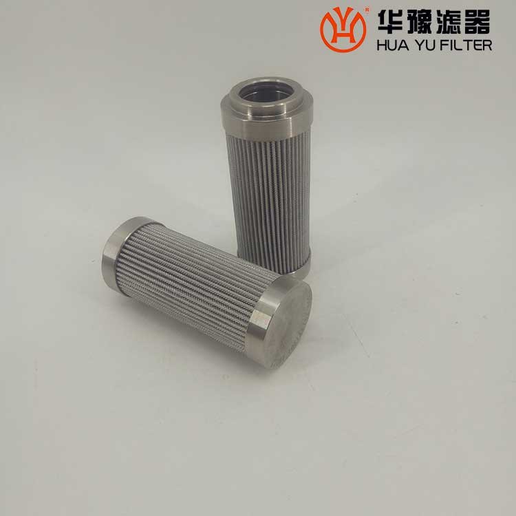 潤滑油過濾器濾芯 0508.1475T1601.AW021