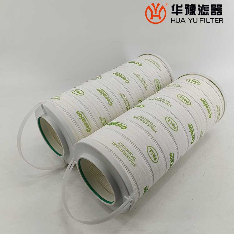 華豫 濾油小車濾芯FC50-380-03-Z-C