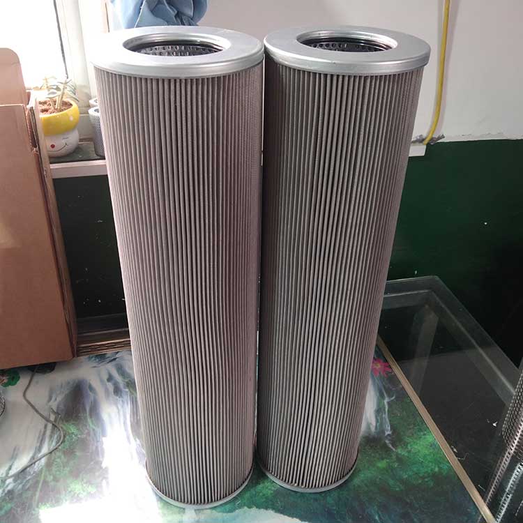ZA2LS1500E2-BZ1-(1)