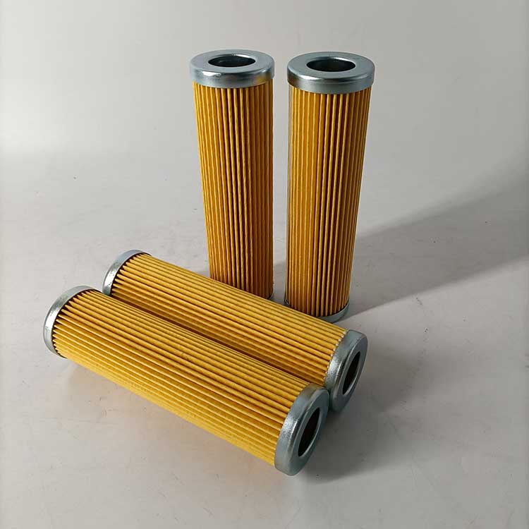 PI1108MIC10-(2)