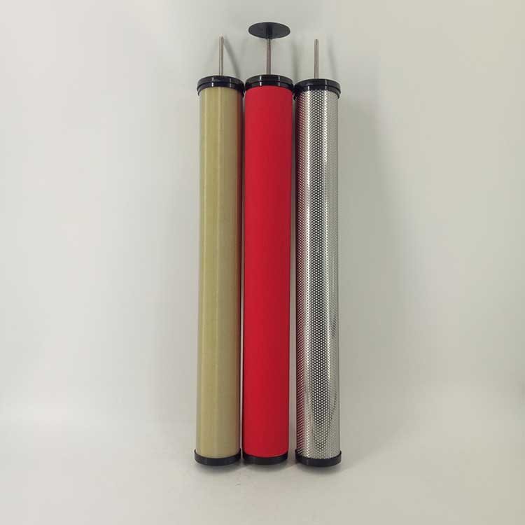 A-060-(8)