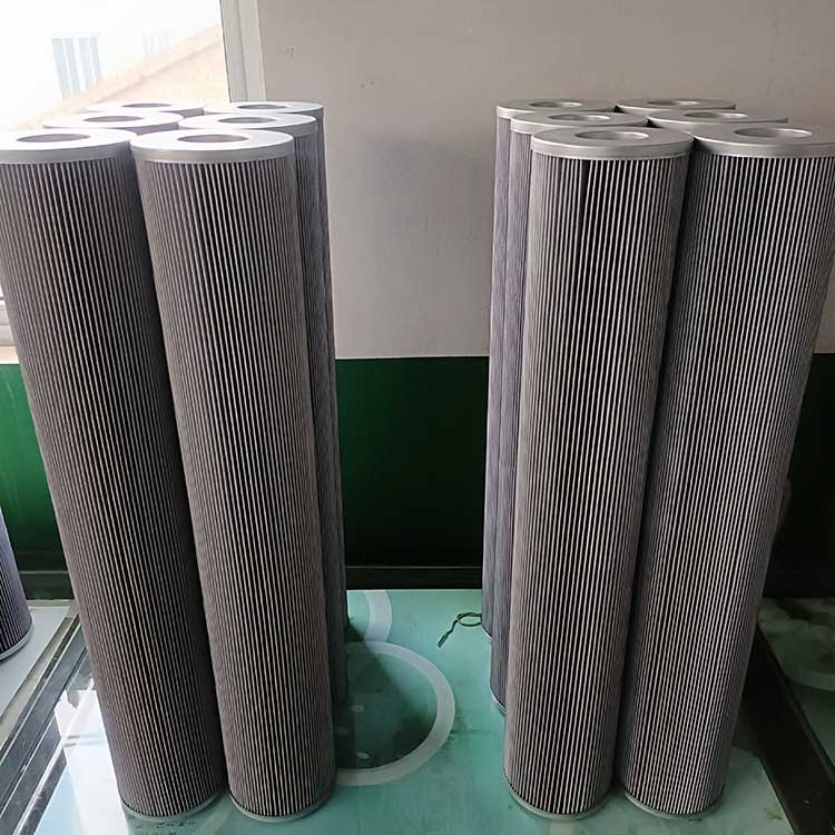 HY-PRO-(4)