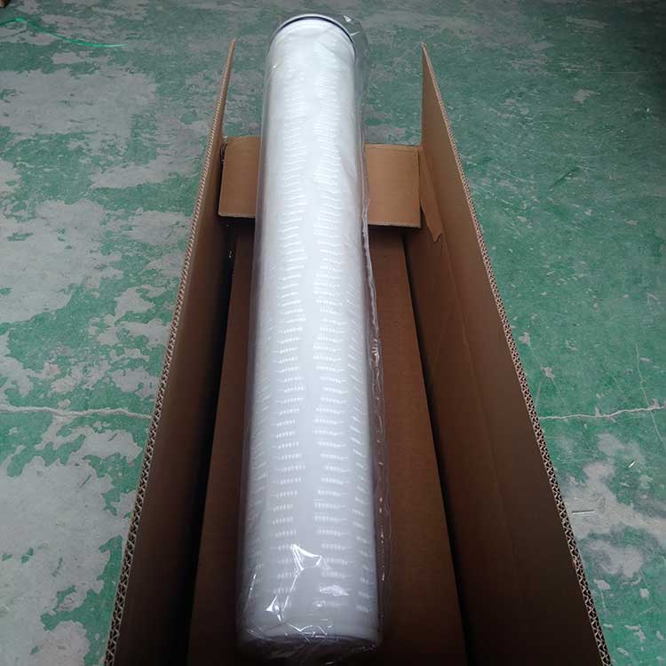 GT-1-06-HY-(1)