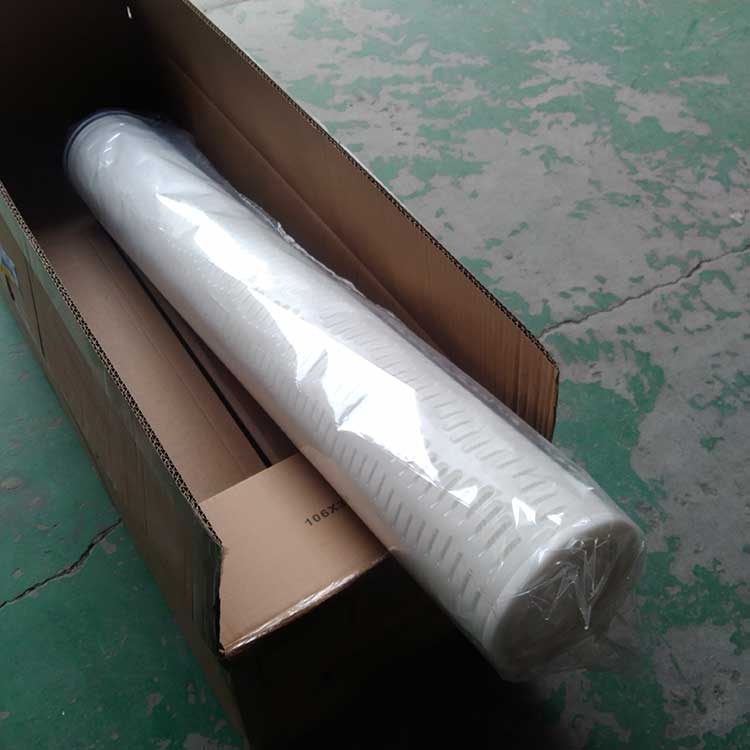 GT-1-06-HY-(6)