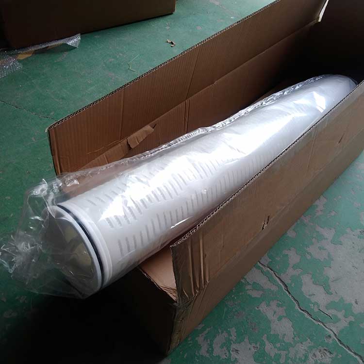 GT-1-06-HY-(3)