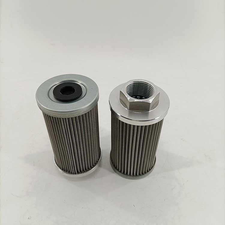 OF3-08-3RV-10-(1)