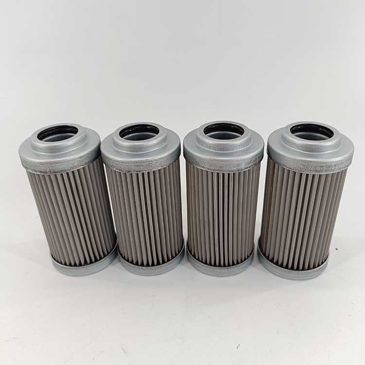 0060D025W-(1)