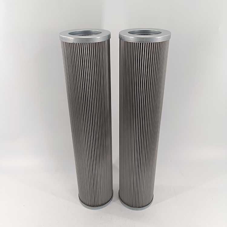 G-120×560A20-(1)