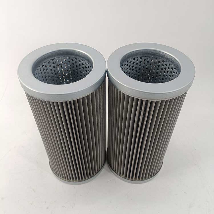 SWCQX-25×80-(2)