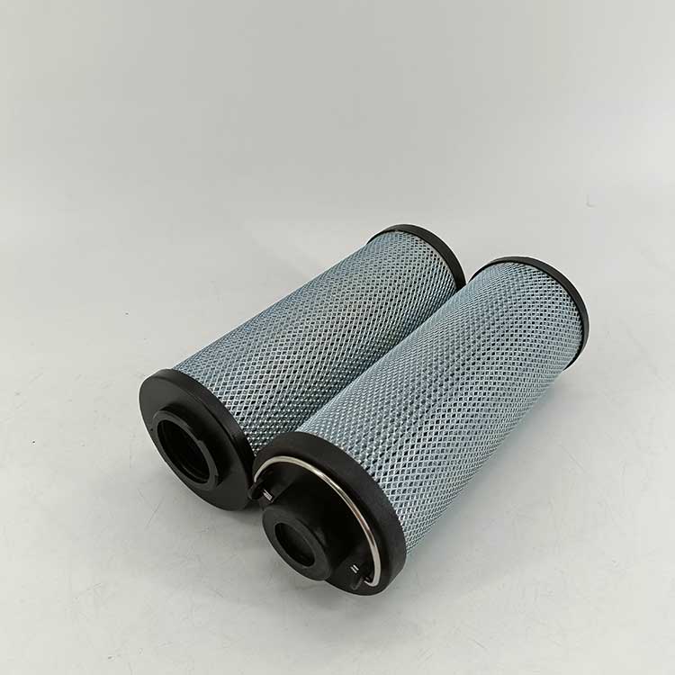 RFON240DE20C1