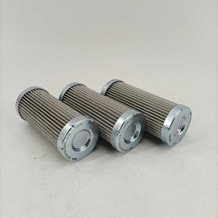 300084-(1)