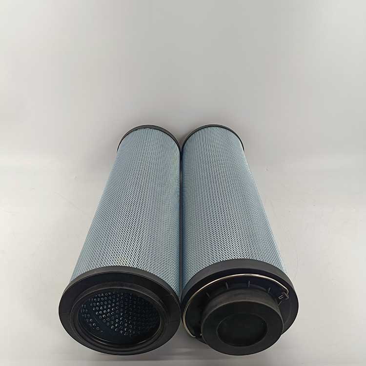 RFON1300DP20C1