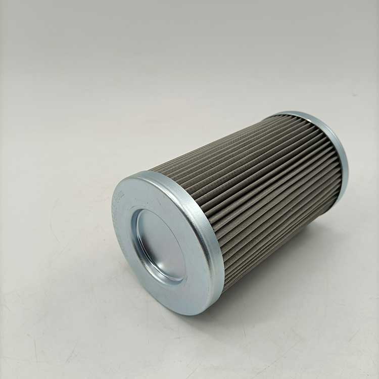 PI8415-60μm-(3)