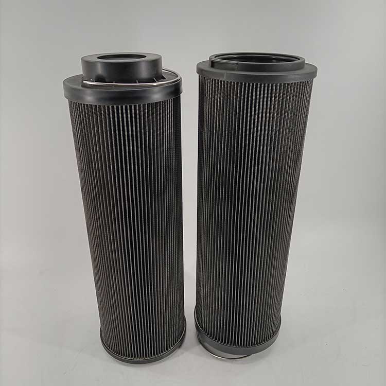 DFLOG-0041B-T1