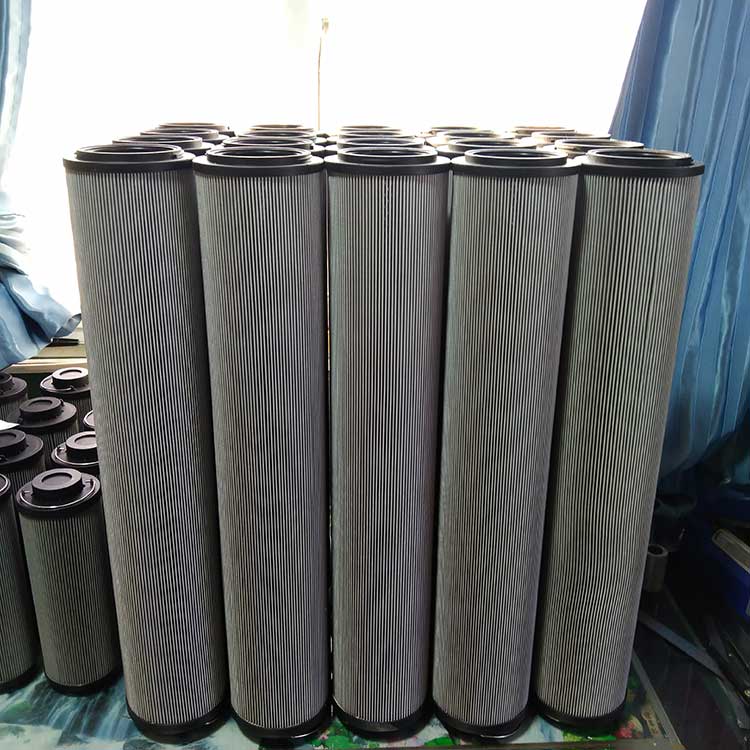 TZX2-800×10Q-(1)