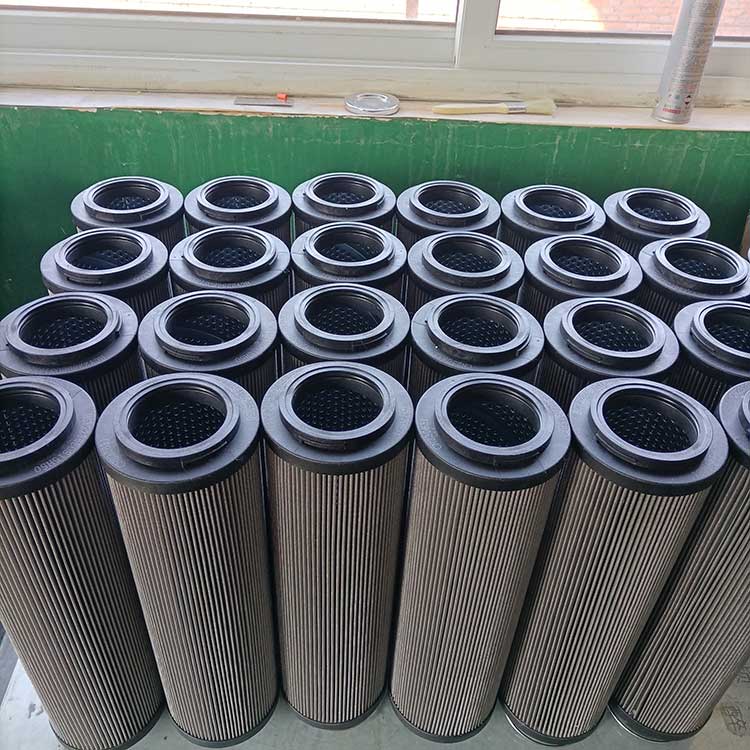 HCY2286EOS15H50-(3)