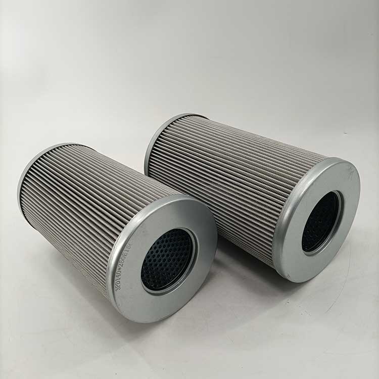 3PD140×250E15C-(1)