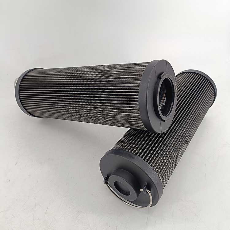 ZNGL02010301-(2)