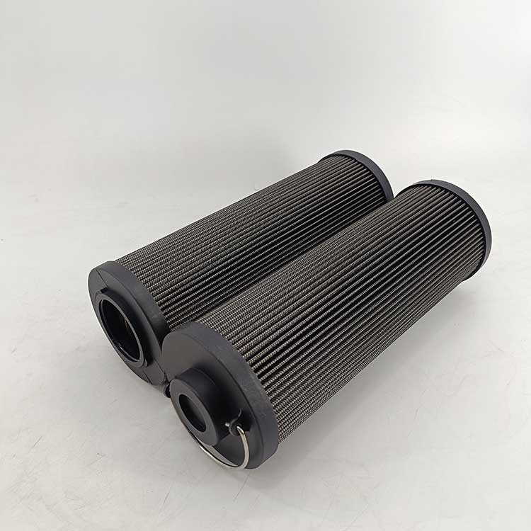 ZNGL02010301-(1)