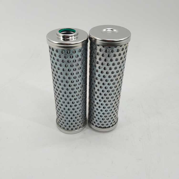 HX-25×3Q-Z-(2)