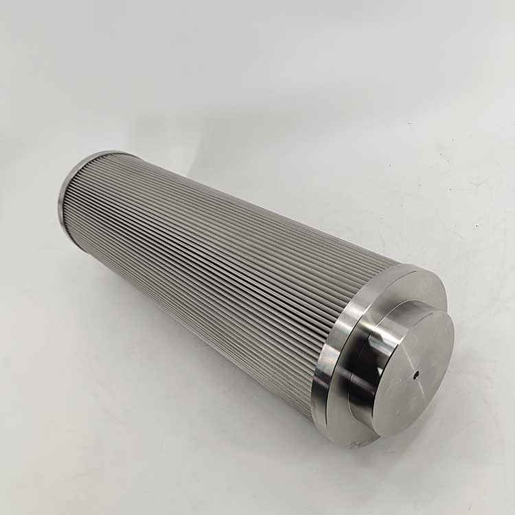LY-10╱10W-40-(4)