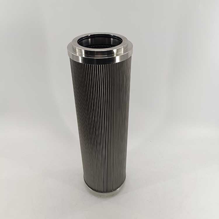 LY-10╱10W-40-(2)
