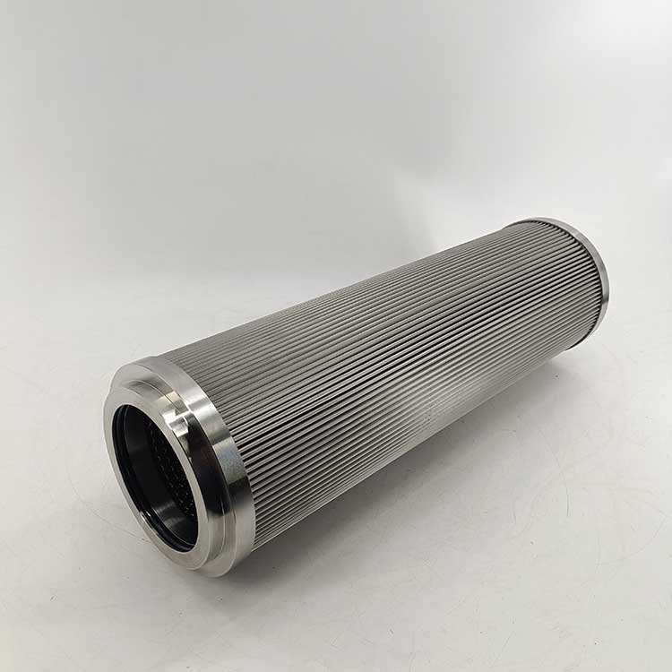 LY-10╱10W-40-(3)
