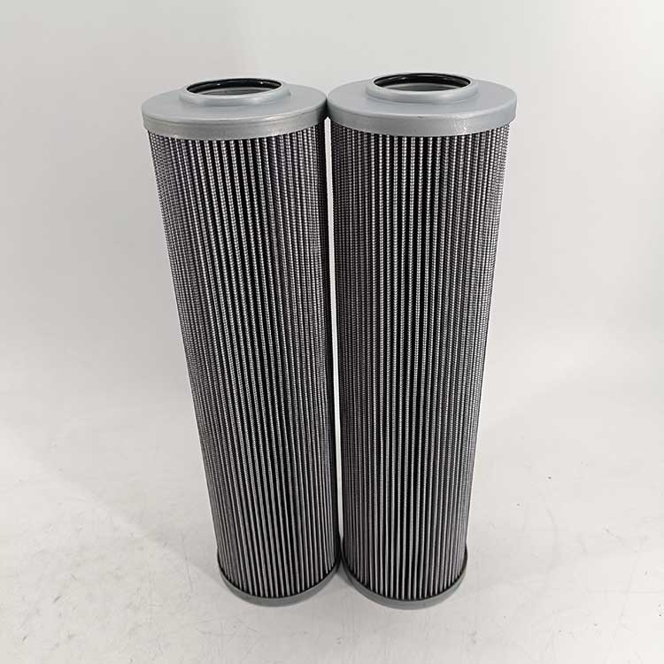 HDX-250×10-(1)
