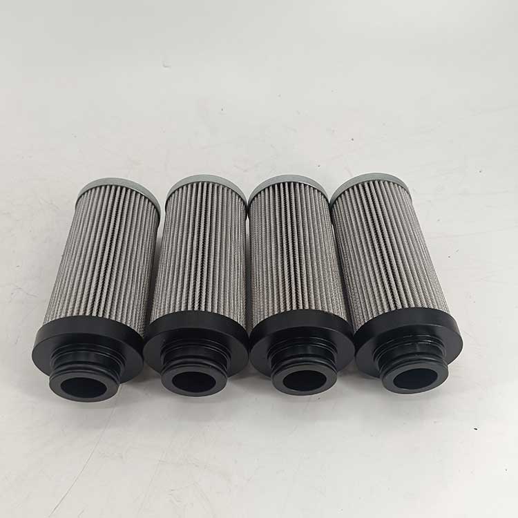18P1D5QB╱-S-(4)