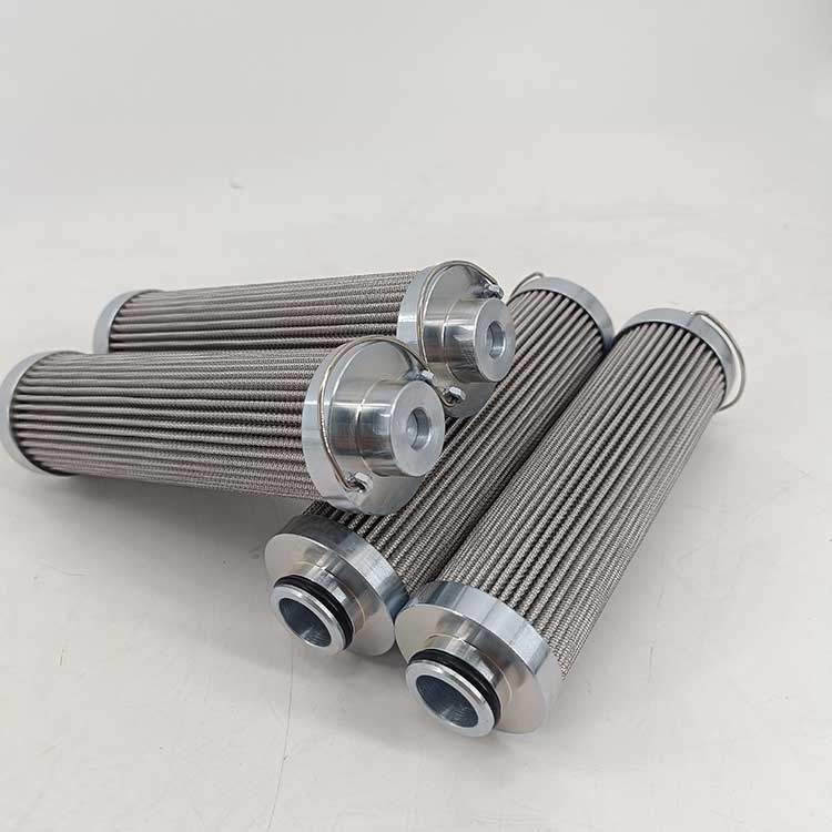 RFL-110×5H-(4)