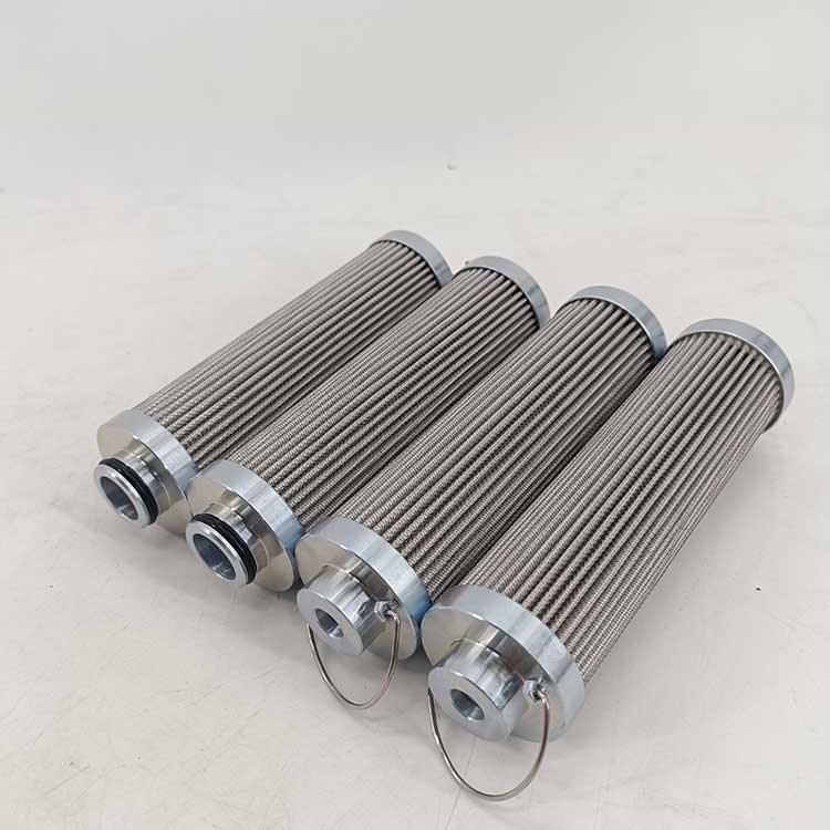 RFL-110×5H-(5)