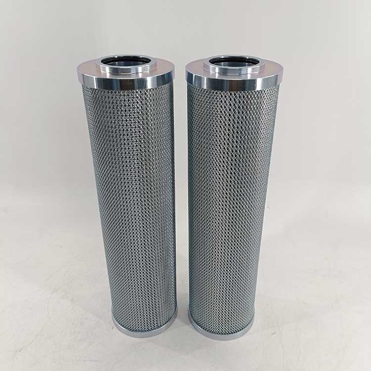 HDX-250-(1)