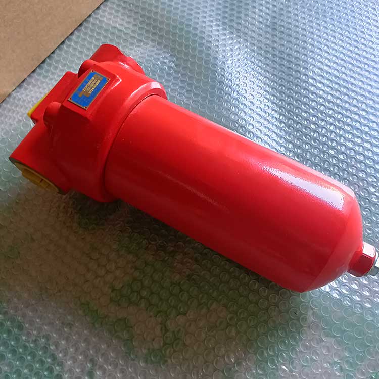 ZU-H160×10P-(4)
