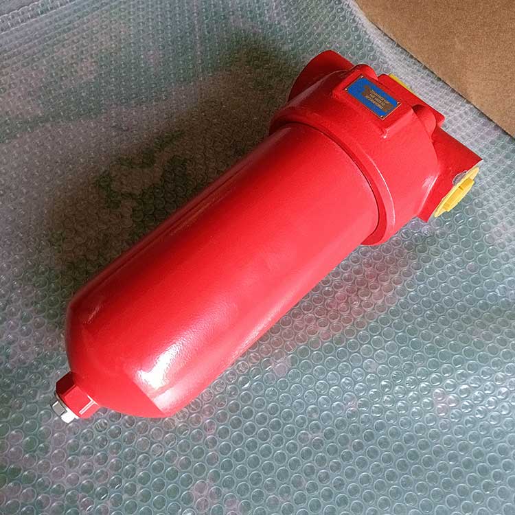 ZU-H160×10P-(5)