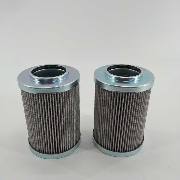 XFL-190x10H-(2)