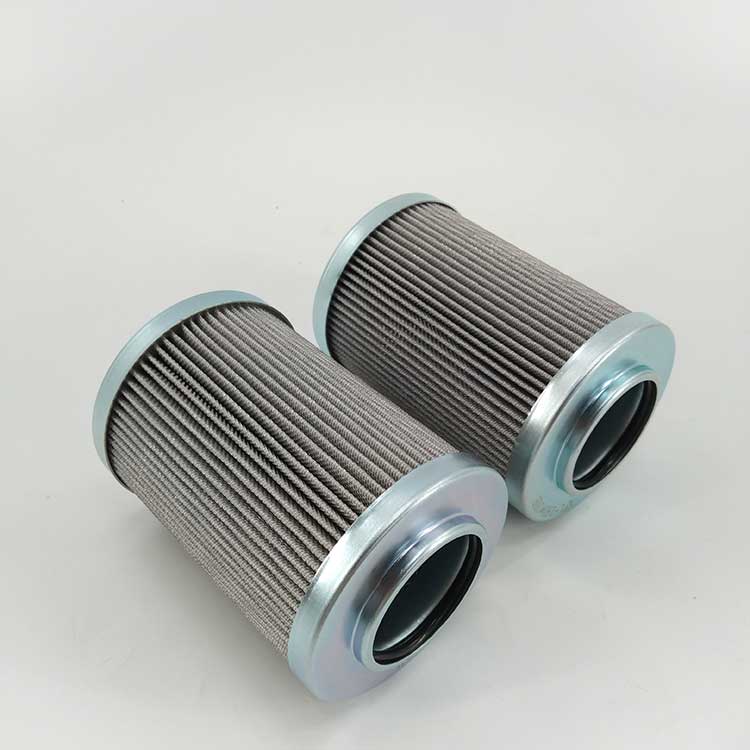 XFL-190x10H-(4)