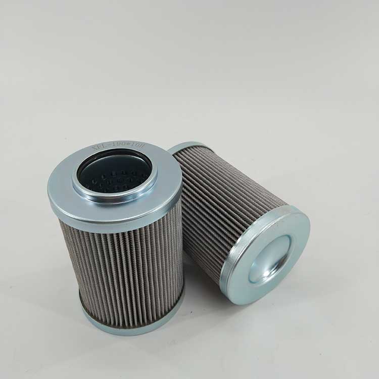 XFL-190x10H-(5)
