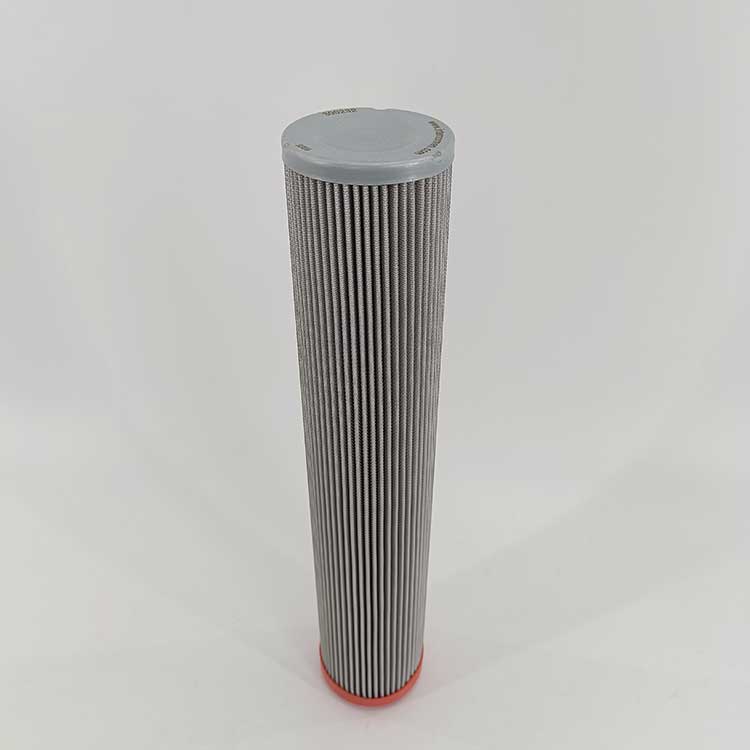 300232-(2)