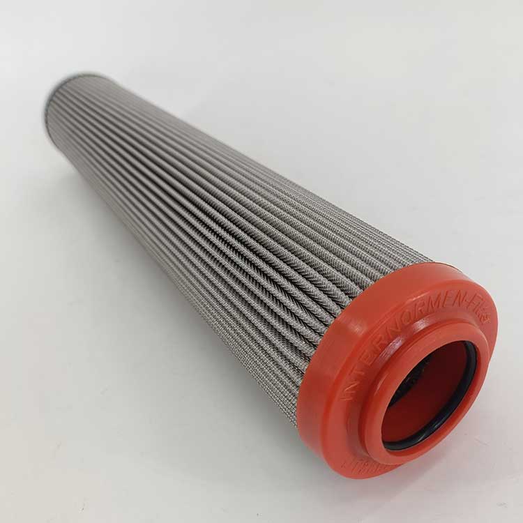 300232-(5)