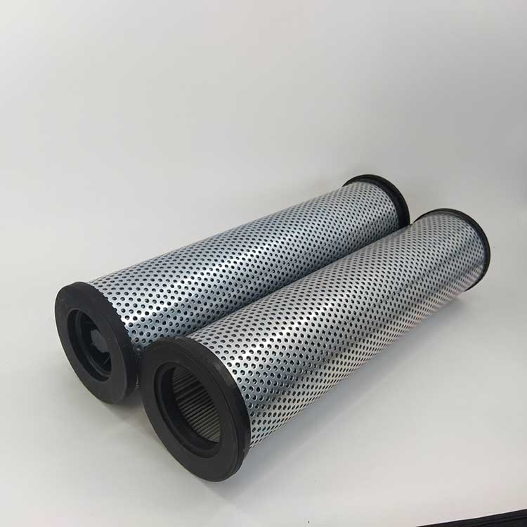 939698Q-(5)