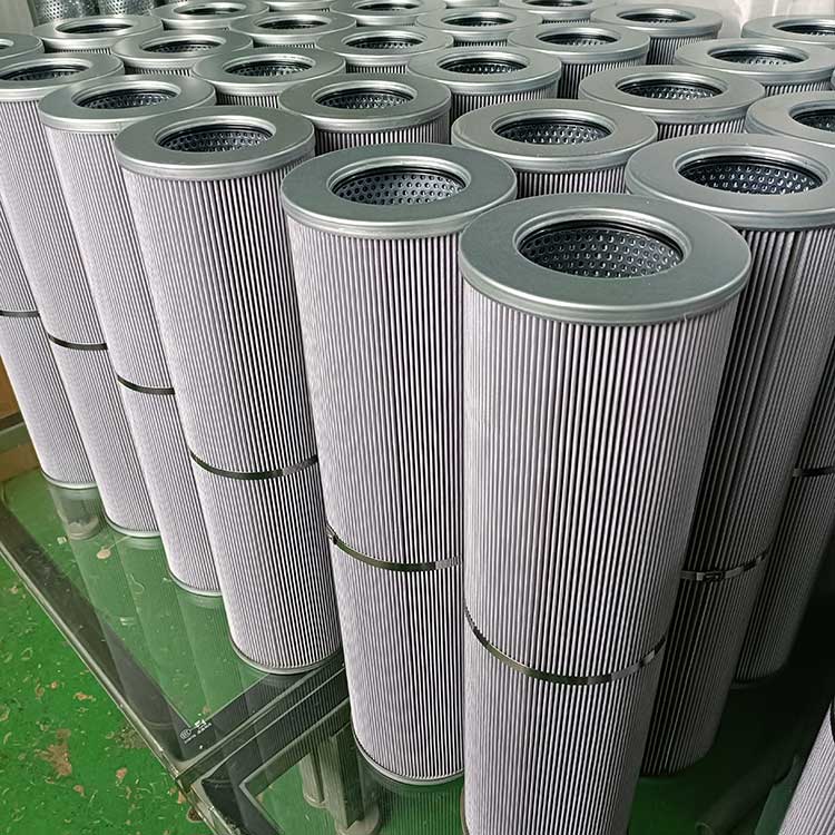 21FC1421-160×600╱3-(5)