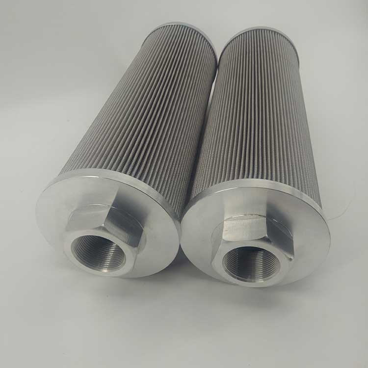 SHZK0012JD05-(4)