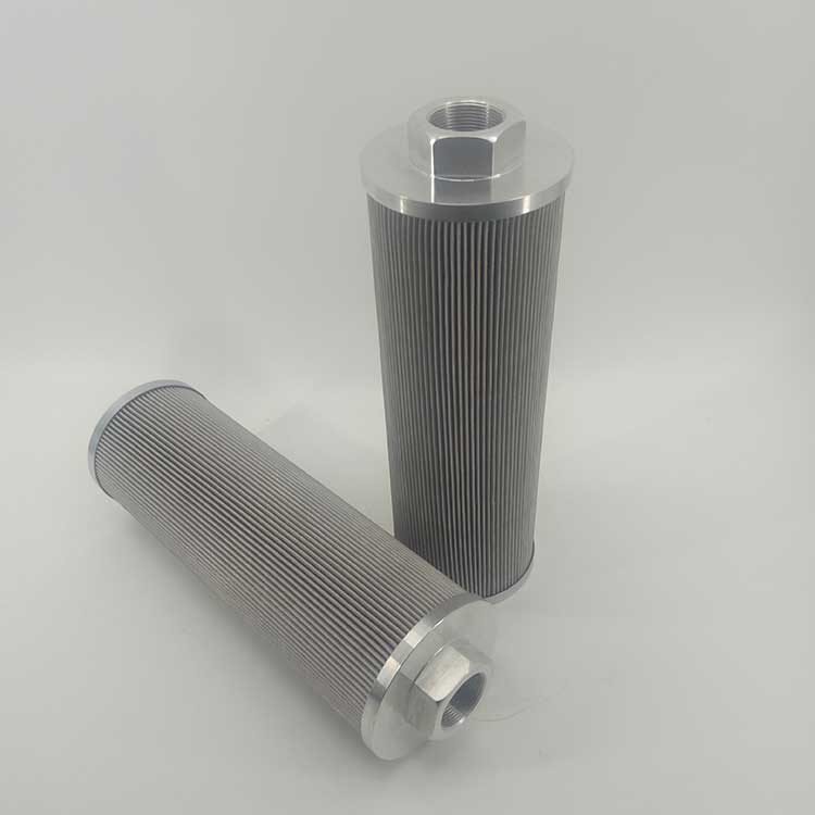 SHZK0012JD05-(5)