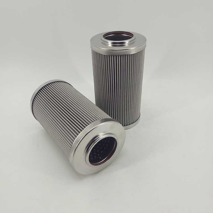 AP1E101-01D03V-(3)