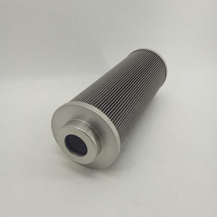 660L-010W1-(8)