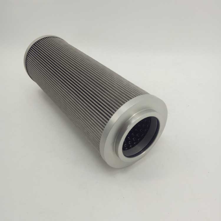 660L-010W1-(9)