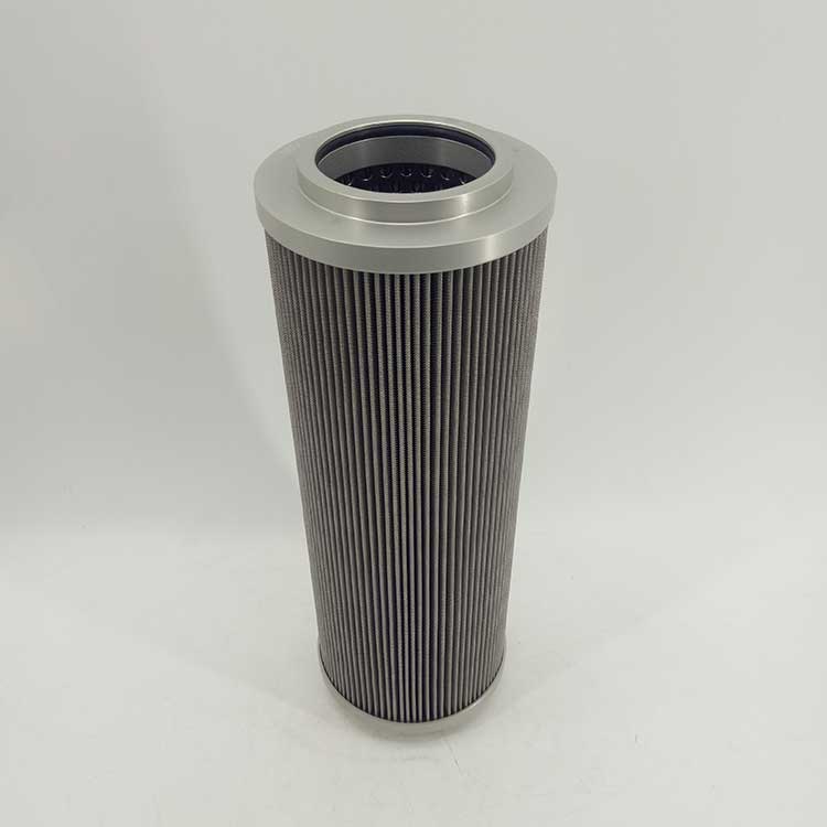 660L-010W1-(6)