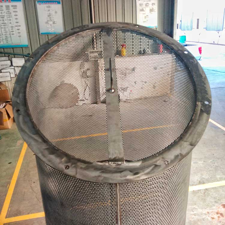 濾籃-(4)