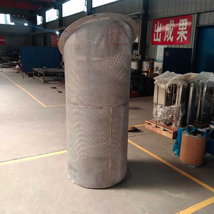 濾籃-(2)